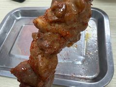 -海平馄饨(逍遥二路店)