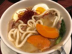 -WOLFGANG PUCK KITCHEN & BAR(迪士尼小镇店)