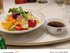-蜀厨小匠·民间川菜(犀浦店)