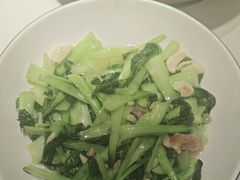 -吴掌柜·藕汤印象(南湖店)