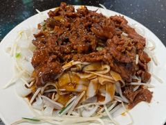 -伍湛记 · 广州老字号(龙津中路店)