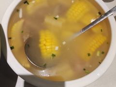 -绿草地·湘菜(7mall店)