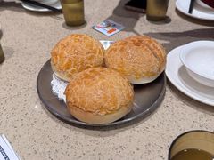 -满得意茶餐厅·顺德家常菜·港式经典(大良店)