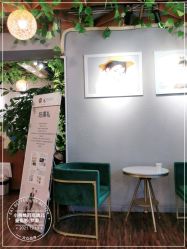 -小熊维尼高端儿童摄影(罗湖区总店)