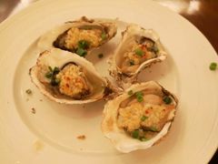 -马哥孛罗咖啡厅·Cafe Marco (厦门马哥孛罗东方大酒店)