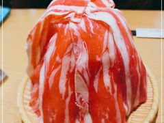 -沼津港渔市(宏伊国际广场店)