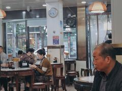 -肖家河家常面(肖家河北街店)