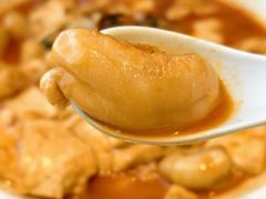 -山东八大碗山东老字号