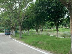 -北京师范大学(珠海校区)