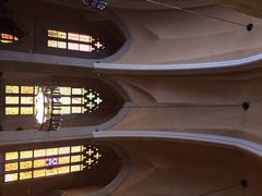 iphone_upload_pic-沐恩堂