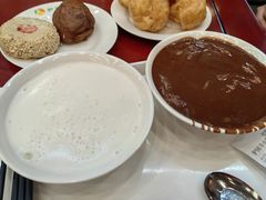 -护国寺小吃(地安门店)