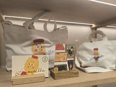 -ZARA HOME(蓝色港湾店)