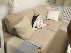 -宜家家居(哈尔滨商场店)