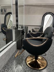 -SWEET SALON精品店