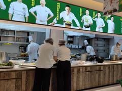 -费大厨辣椒炒肉(太平老街店)