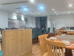 -浔味·山屿湖·正宗淳牌全鱼宴老字号