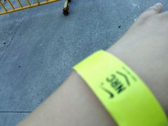 -八万人体育馆-外场足球场