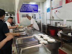 -汪家馄饨(集庆路店)