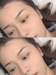 -久匠半永久纹眉