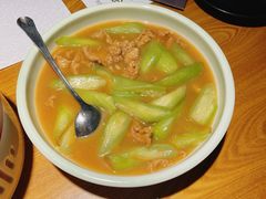 -樊城区沛公餐饮店(挑食拉美步行街店)