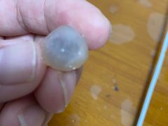 -雅克雅思(南湖东路店)