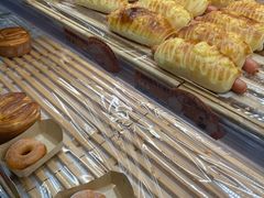 -味多美蛋糕(新和平里店)