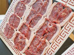 -鱼乐旺·脆皮烤鱼·牛蛙煲