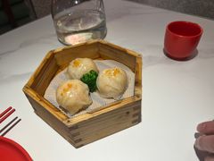 避风塘大虾饺皇-避风塘·金牌店·夜宵(金玉兰店)