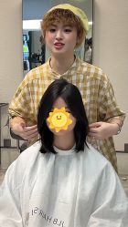 -BULB STUDIO 巴柏明星发型工作室