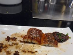 -渔乐之昕·铁板烧自助餐(虹悦城店)