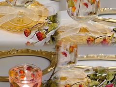 -星光耀广场(安吉路店)