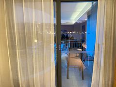-大理洱海龙湾假日酒店