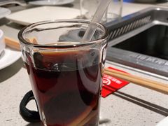 -海底捞火锅(群光广场店)