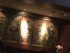 -花马天堂云南餐厅 Lost Heaven(高邮路店)