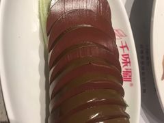 -千味涮·健康火锅(会展连城新天地店)