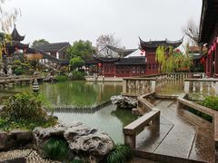 -檀园