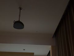 -沐·SPA悠享影院足道(海岸城店)