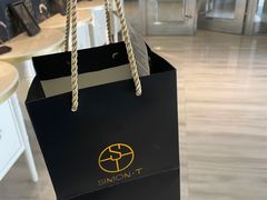 -西檬树SIMON·T轻奢蛋糕(大东方Max店)