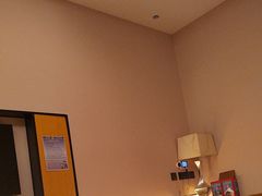 -东方之珠洗浴休闲广场(南开店)