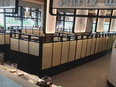 -蚝大仙横琴生蚝火锅(日月贝店)
