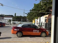 -番禺裕安驾校·学车·考证(大学城校区)