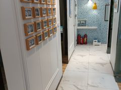 -永信齿科·永典口腔门诊部(浦东店)