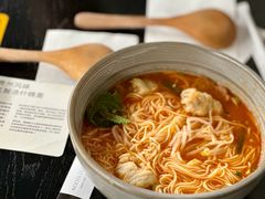 -里面·Noodlology(机电院店)