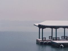 -颐和园