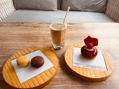 -TIENSTIENS将将(三里屯店)