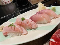 -伊藤ITO(侨福芳草地购物中心店)
