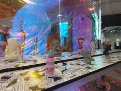 -K11 Design Store