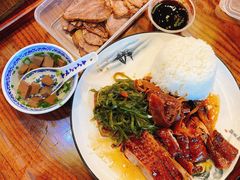 -味德丰·酱鹅(嘉兴新塍店)