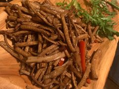 -胡桃里乐队酒馆(鎏嘉码头店)