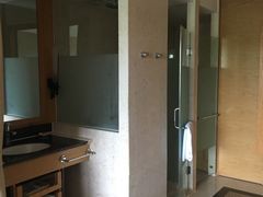 -长白山天域度假酒店